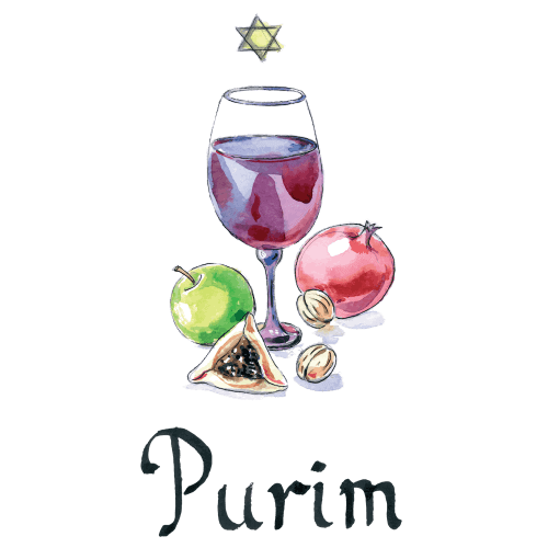 Purim