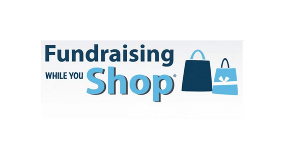 fundraising-shop