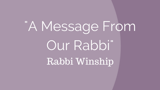 message-from-our-rabbi