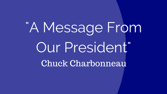 message-from-our-president